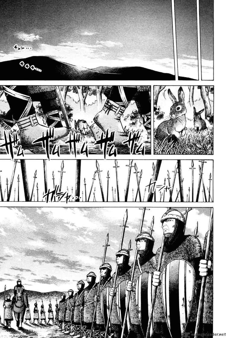 Vinland Saga, Chapter 1 image 30